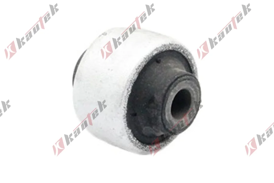 SALINCAK BURCU, ORTA