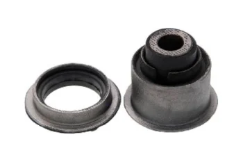 SALINCAK DENGE KOL BURCU