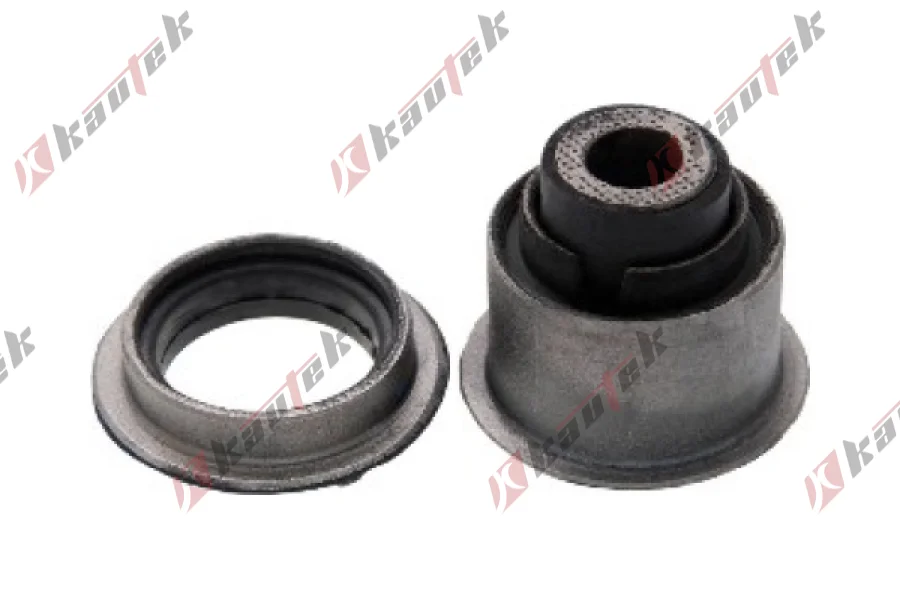 SALINCAK DENGE KOL BURCU