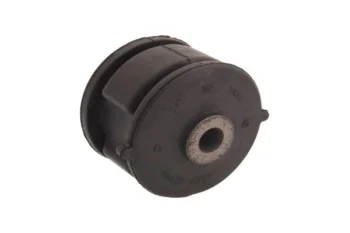 SALINCAK DENGE KOL BURCU