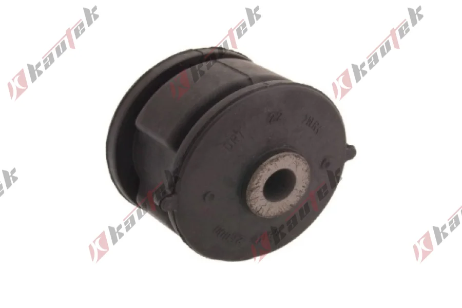 SALINCAK DENGE KOL BURCU