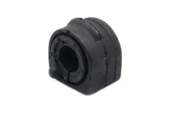 VIRAJ DEMIR LASTIGI ARKA