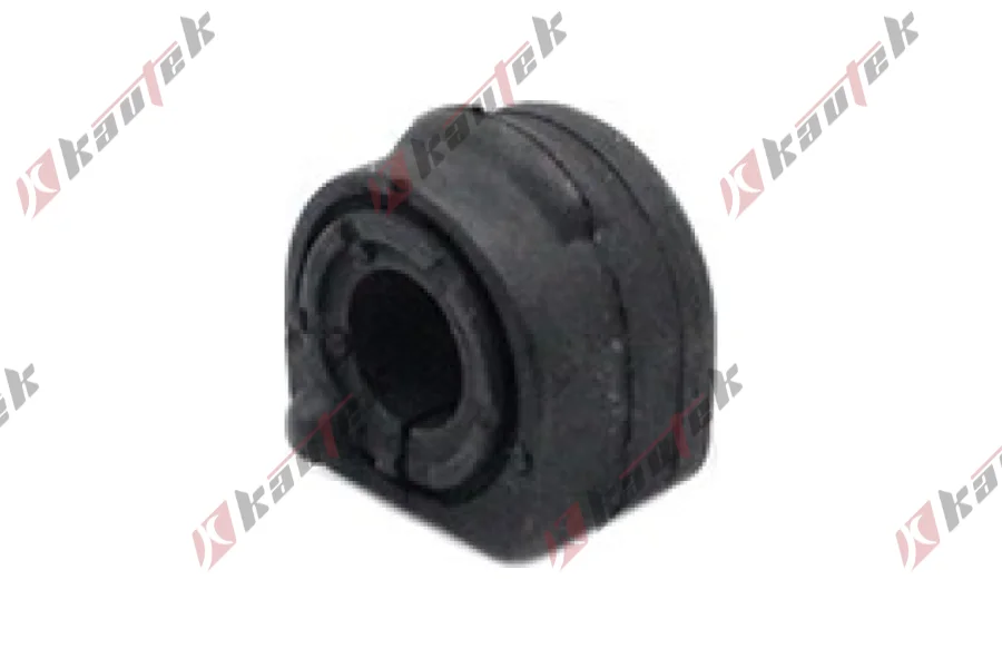 VIRAJ DEMIR LASTIGI ARKA