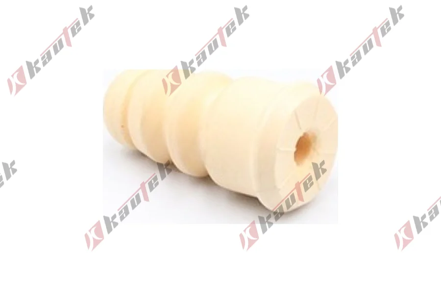 SUSPANSIYON TAKOZU, ARKA AKS SAG / SOL