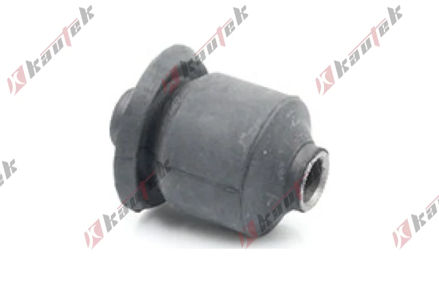 САЙЛЕНТБЛОК РЫЧАГА ПОДВЕСКИ