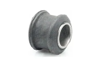 VIRAJ DEMIR LASTIGI ON