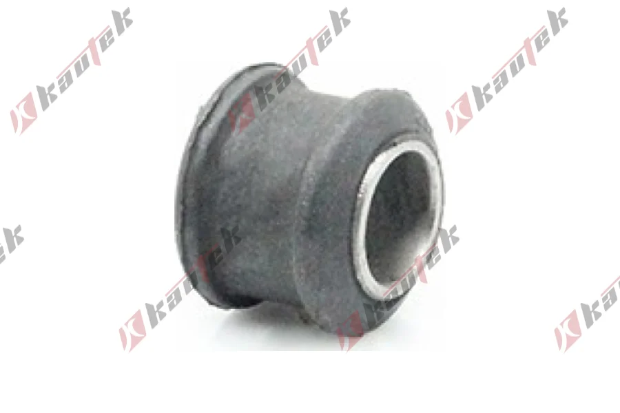 VIRAJ DEMIR LASTIGI ON