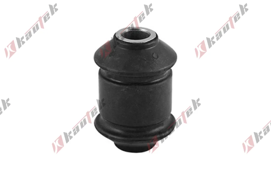 SALINCAK BURCU ORTA KUCUK