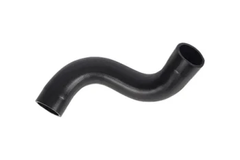 ПАТРУБОК ТУРБОНАДДУВА