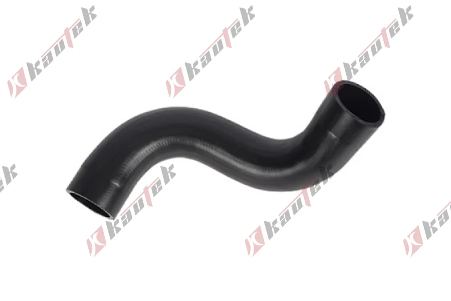 ПАТРУБОК ТУРБОНАДДУВА