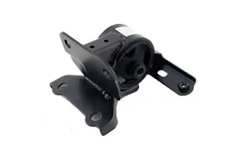 ОПОРА ДВИГАТЕЛЯ