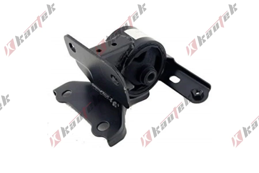 ОПОРА ДВИГАТЕЛЯ