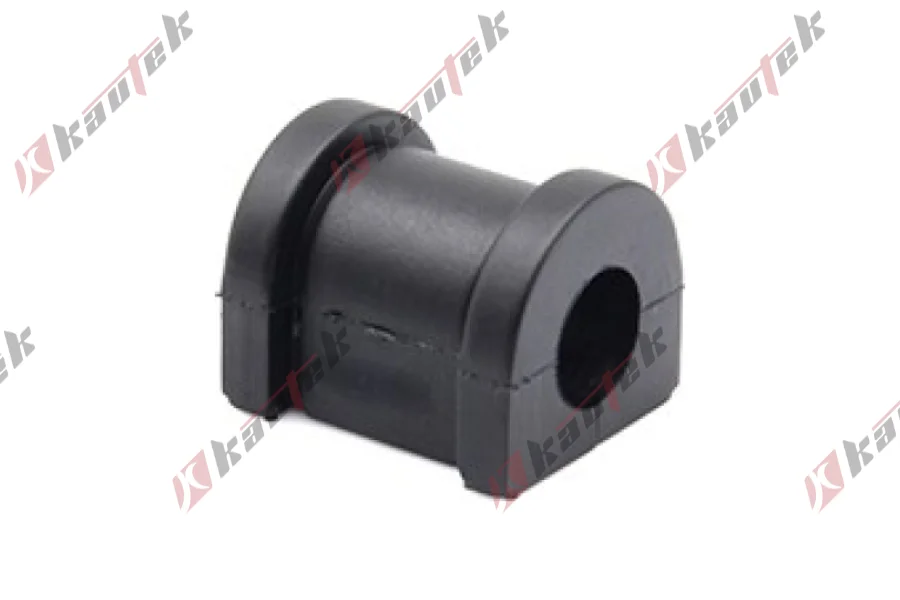 VIRAJ DEMIR LASTIGI, Ø 18.3 MM, ARKA SOL SAG