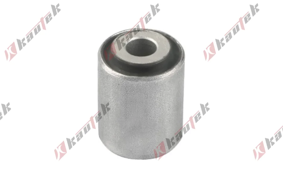 SALINCAK DENGE KOL BURCU