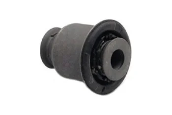 DENGE KOL BURCU ARKA