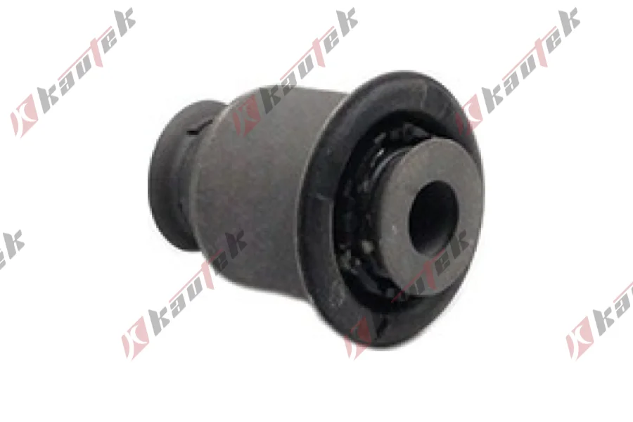 DENGE KOL BURCU ARKA