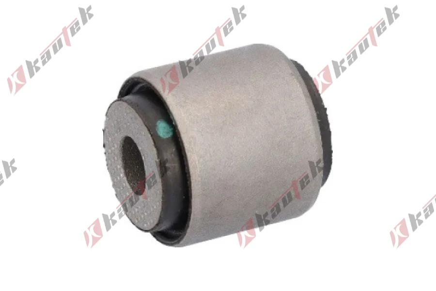 SALINCAK DENGE KOL BURCU