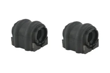 VIRAJ DEMIR LASTIGI SET