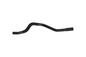 KALORIFER HORTUMU KALORIFER HORTUMU