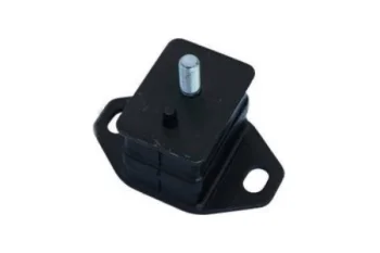 ОПОРА ДВИГАТЕЛЯ