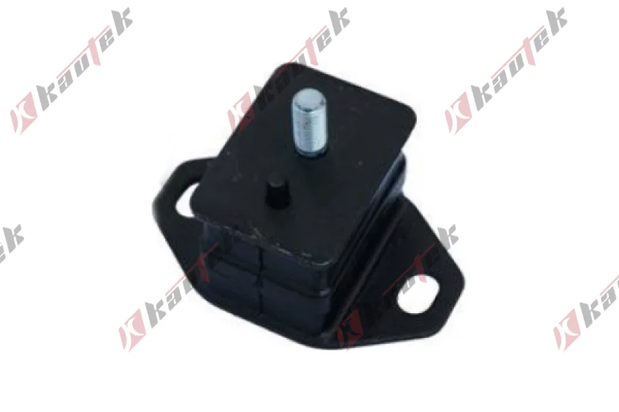 ОПОРА ДВИГАТЕЛЯ