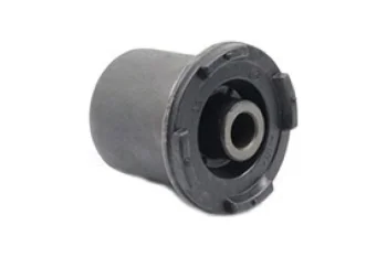 SALINCAK BURCU BUYUK