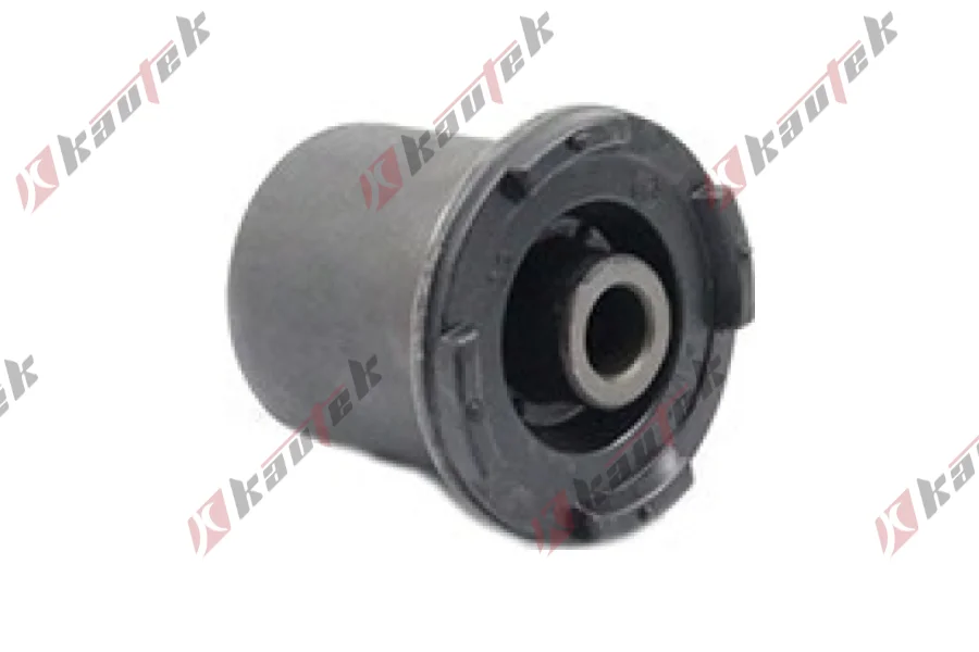 SALINCAK BURCU BUYUK