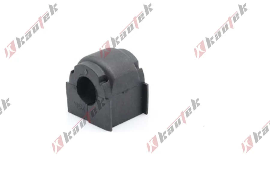 ВТУЛКА СТАБИЛИЗАТОРА