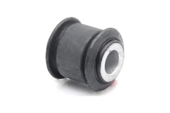 SALINCAK DENGE KOL BURCU, ARKA ALT