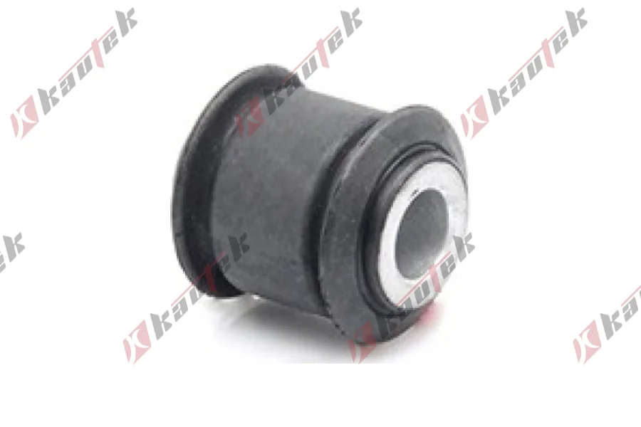 SALINCAK DENGE KOL BURCU, ARKA ALT