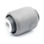 CONTROL ARM - TRAILING ARM BUSHING