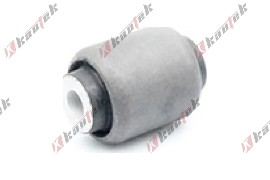 CONTROL ARM - TRAILING ARM BUSHING