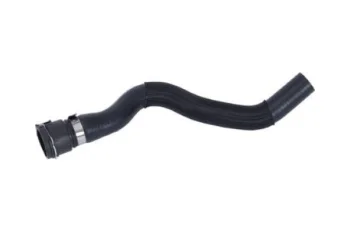 ВХОДНОЙ ШЛАНГ ОТОПИТЕЛЯ