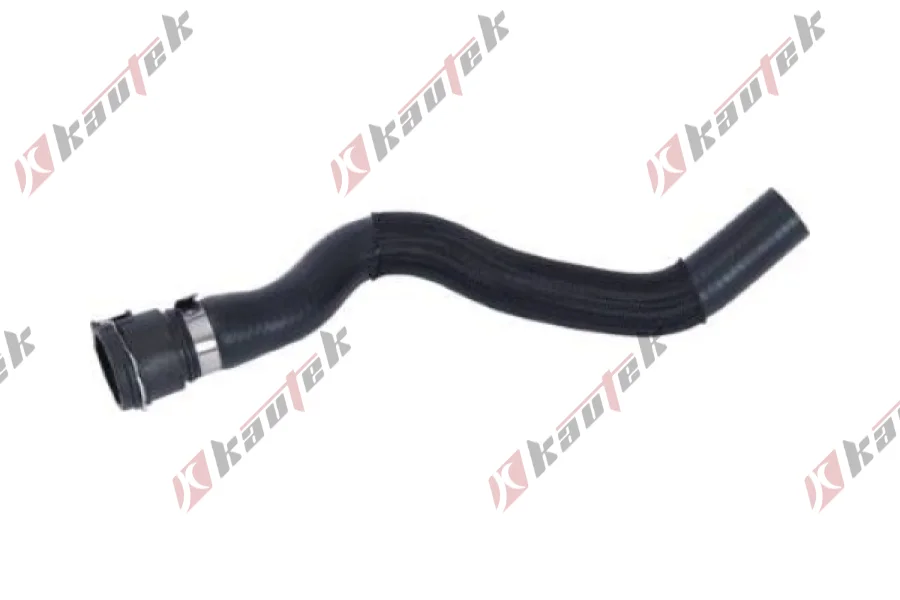 ВХОДНОЙ ШЛАНГ ОТОПИТЕЛЯ