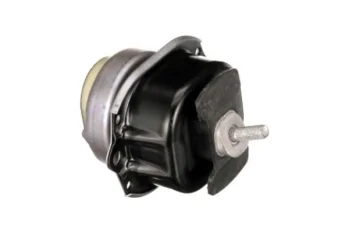 MOTOR TAKOZU HIDROLIK