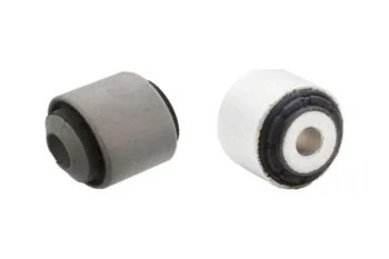 SALINCAK DENGE KOL BURCU SET SALINCAK DENGE KOL BURCU SET