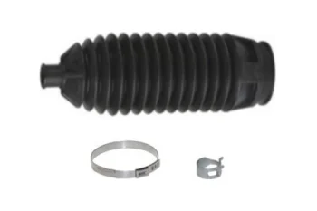 DIREKSIYON KORUGU KIT