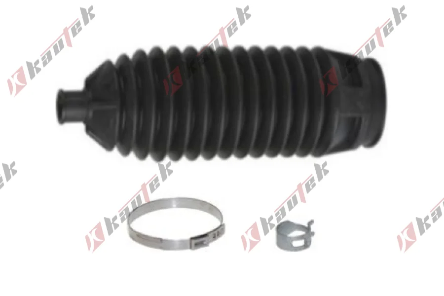 DIREKSIYON KORUGU KIT