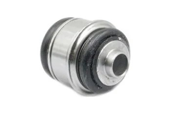 BUSH - FOR WISHBONE REAR