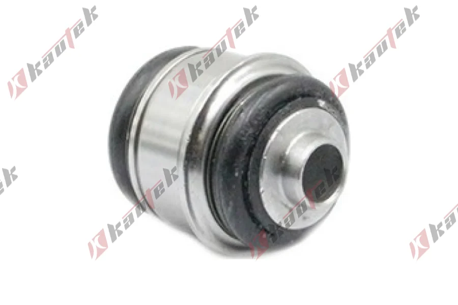 BUSH - FOR WISHBONE REAR