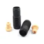 DUST COVER BUFFER KIT, FRONT
