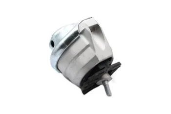 ENGINE MOUNTING, RIGHT, HYDRAULIC