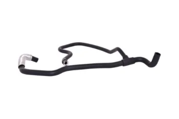 ШЛАНГ ОТОПИТЕЛЯ