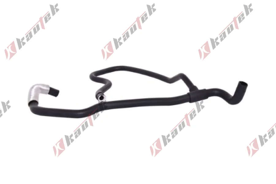 ШЛАНГ ОТОПИТЕЛЯ