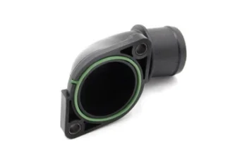 TURBO BORUSU TURBO BORUSU