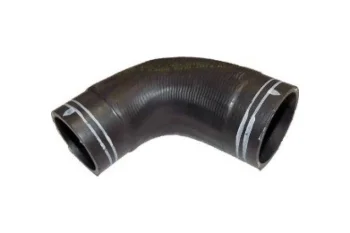 TURBO HOSE TURBO HOSE