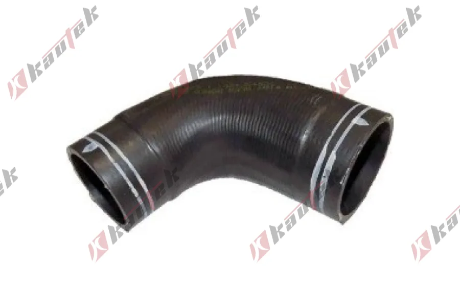 TURBO HOSE