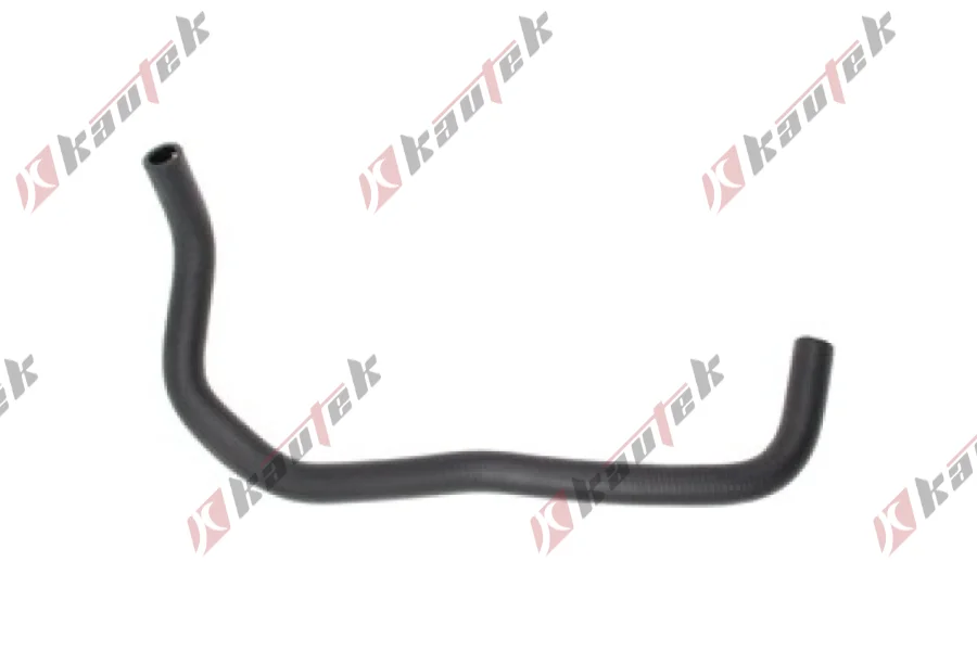 HYDRAULIC STEERING HOSE