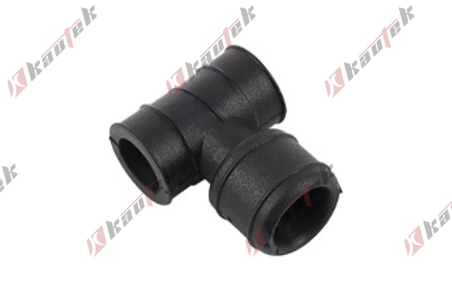 MOTOR HAVALANDIRMA HORTUMU