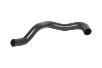 ШЛАНГ РАДИАТОРА ШЛАНГ РАДИАТОРА